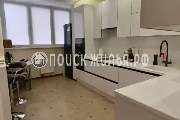 Квартира, Северный микрорайон, д.2А