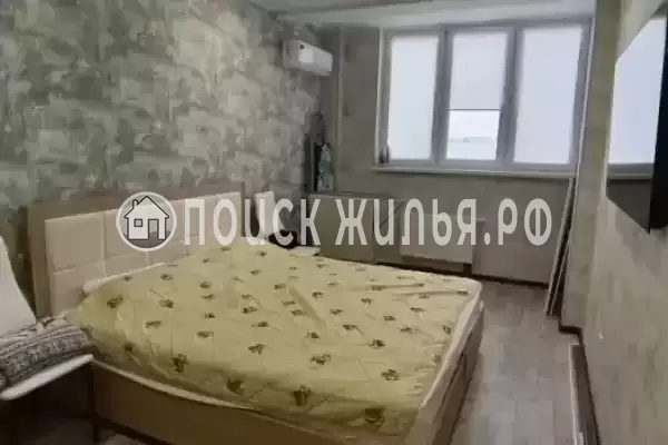 Квартира, Северный микрорайон, д.2А