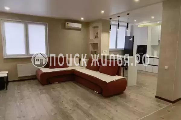 Квартира, Северный микрорайон, д.2А