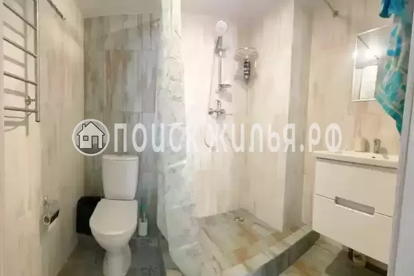 Дом под ключ «Арт-Отель» Дом под ключ «Арт-Отель»