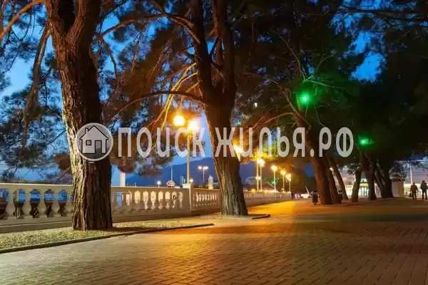 Дом под ключ «Арт-Отель» Дом под ключ «Арт-Отель»