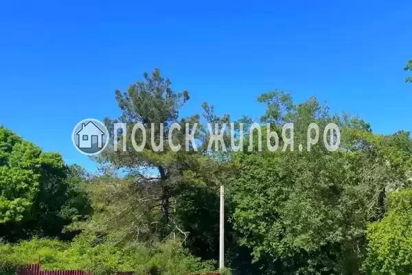 Дом под ключ «Арт-Отель» Дом под ключ «Арт-Отель»