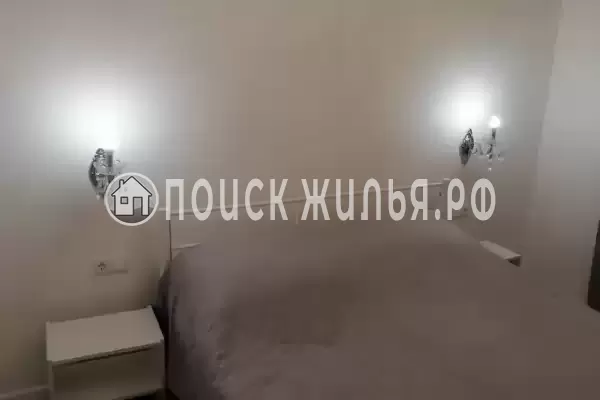 Квартира «В центре»