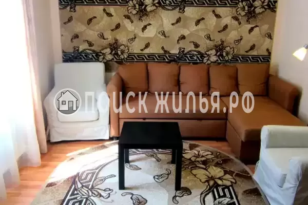 Частный сектор «На Пограничной»