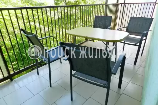 Частный сектор «На Пограничной»