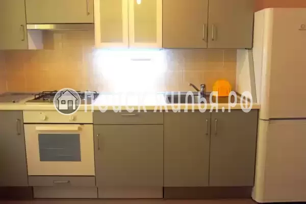 Частный сектор «На Пограничной»