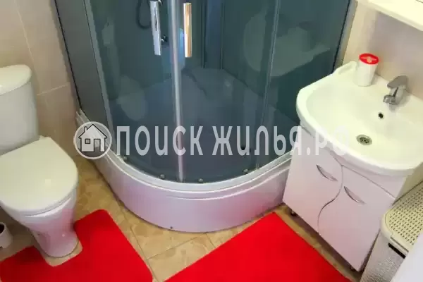 Частный сектор «На Пограничной»