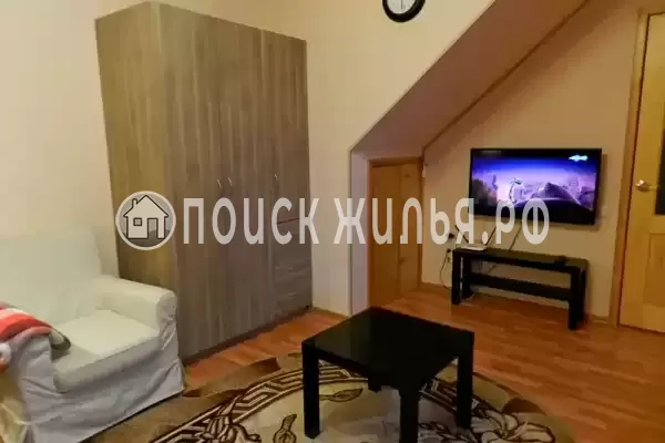 Частный сектор «На Пограничной»