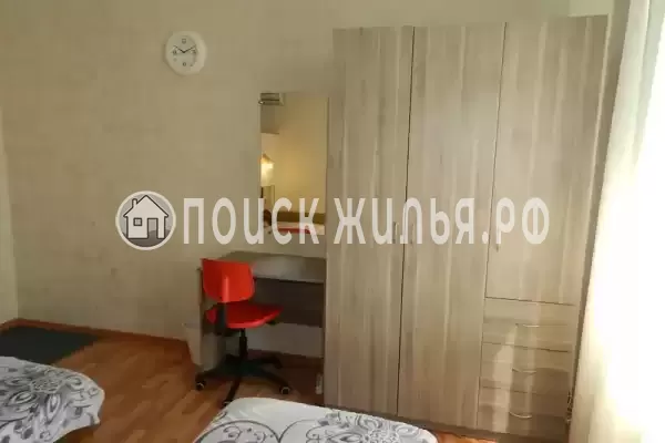 Частный сектор «На Пограничной»