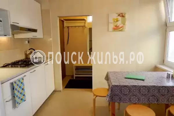 Частный сектор «На Пограничной»