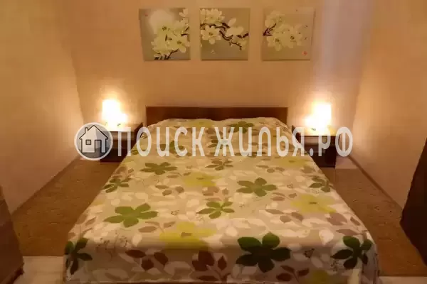 Частный сектор «На Пограничной»