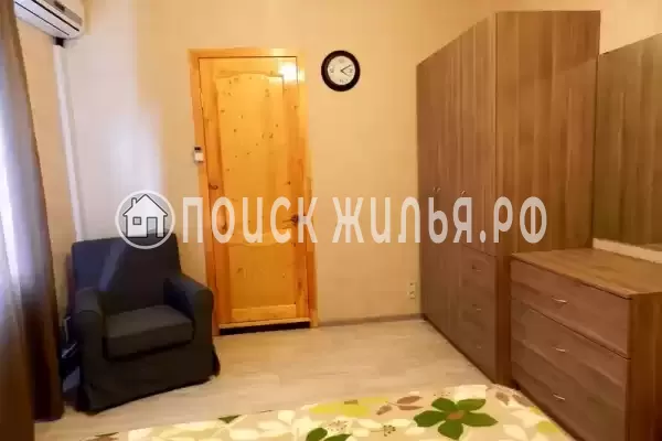 Частный сектор «На Пограничной»