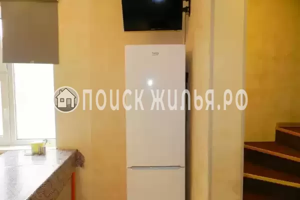 Частный сектор «На Пограничной»