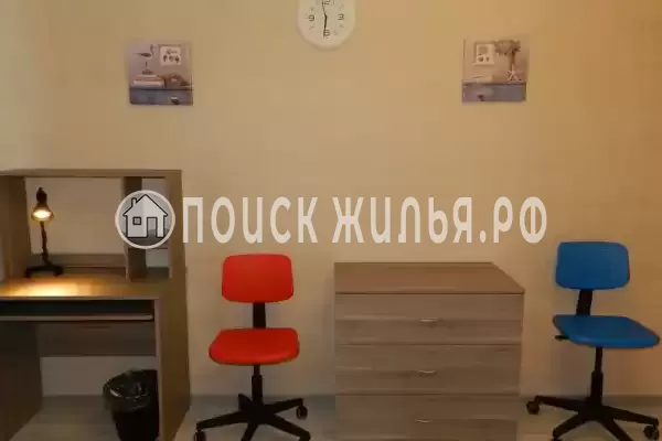 Частный сектор «На Пограничной»