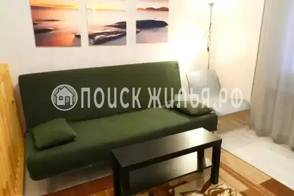 Частный сектор «На Пограничной»