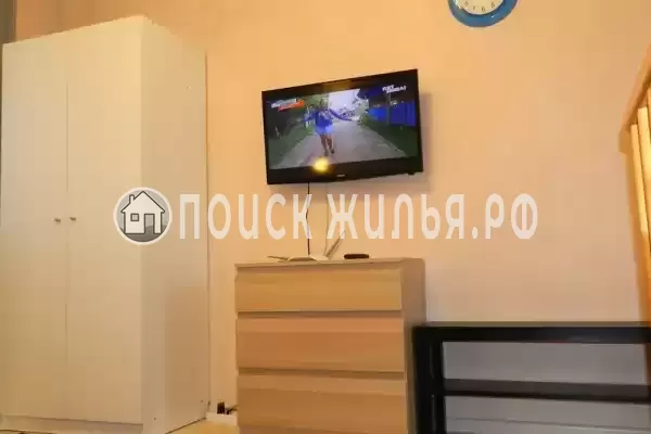 Частный сектор «На Пограничной»