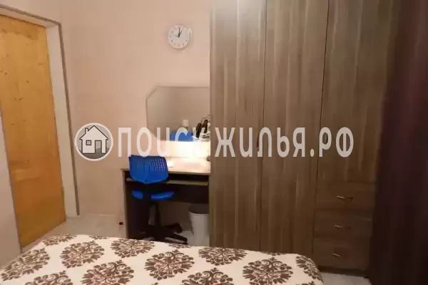 Частный сектор «На Пограничной»