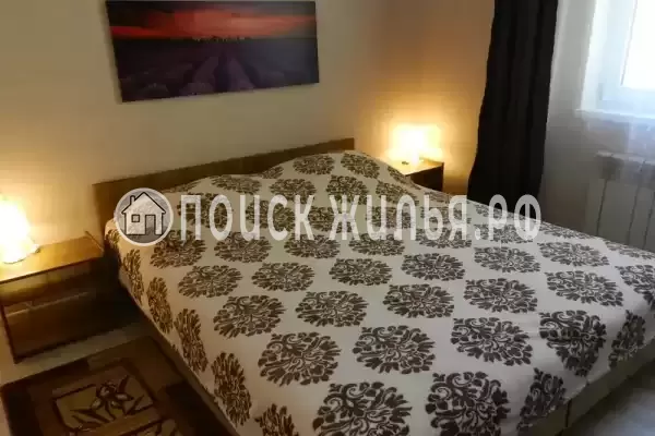 Частный сектор «На Пограничной»