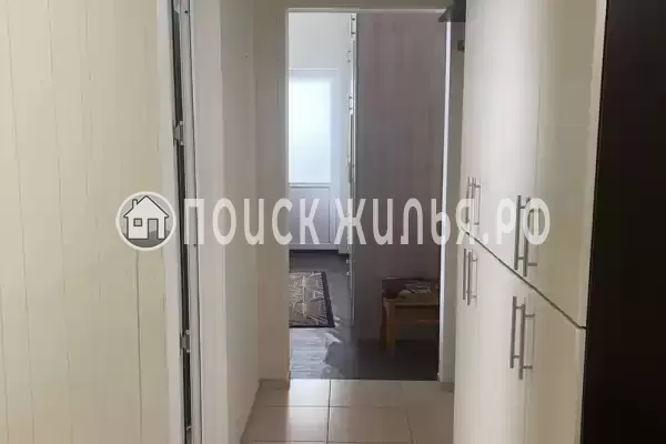 Квартира, Череповецкая, д.11А/5