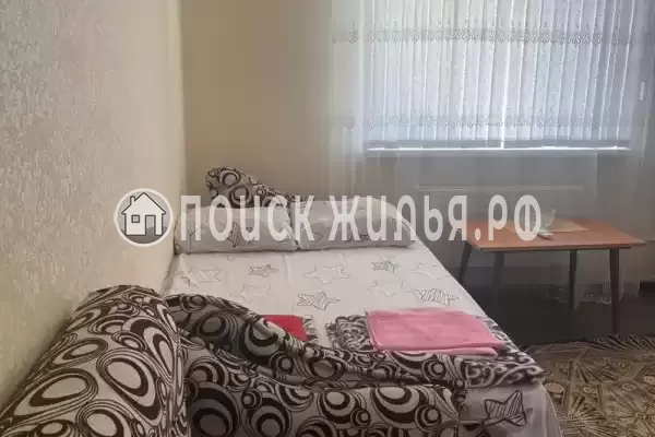 Квартира, Череповецкая, д.11А/5