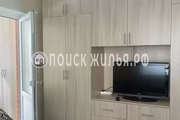 Квартира, Череповецкая, д.11А/5