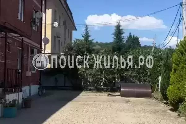 Квартира, Череповецкая, д.11А/5