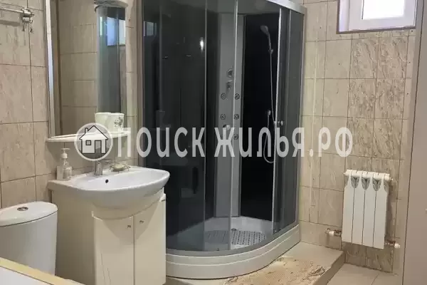 Квартира, Череповецкая, д.11А/5