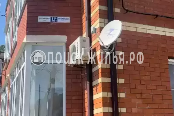 Квартира, Череповецкая, д.11А/5