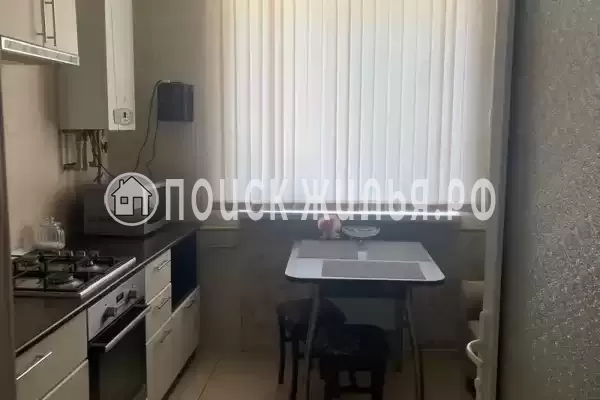 Квартира, Череповецкая, д.11А/5