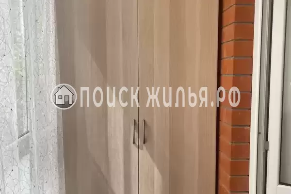 Квартира, Череповецкая, д.11А/5