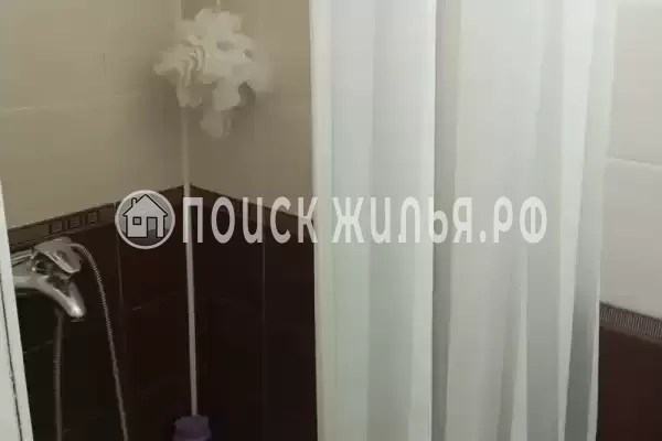 Квартира, Новороссийское шоссе, д.3