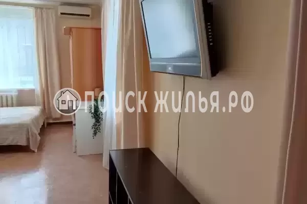 Квартира, Нижнесадовая, д.21