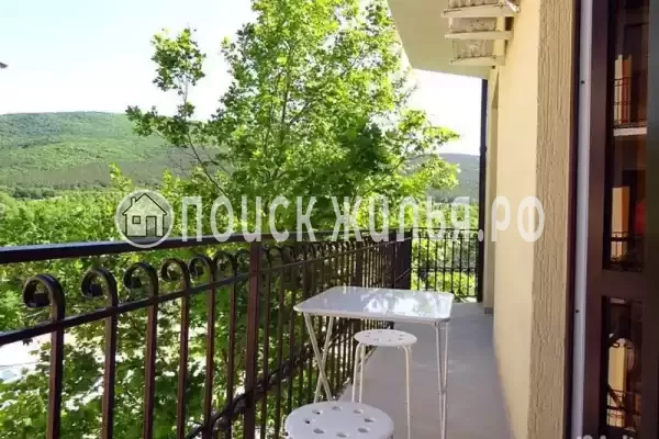 Квартира, пер. Александрийский, д.2