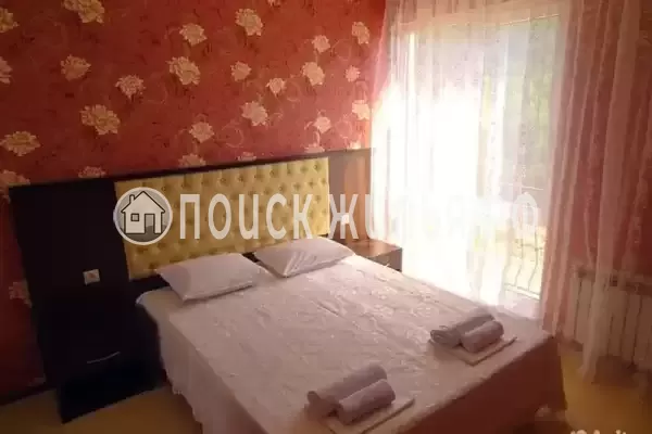 Квартира, пер. Александрийский, д.2