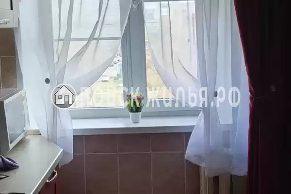 Квартира, Коммунистическая, д.20/9 Квартира, Коммунистическая, д.20/9