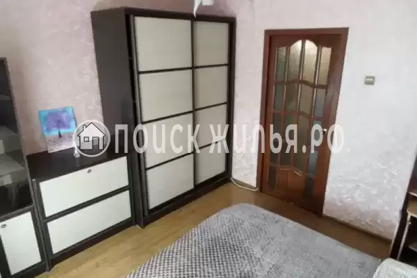 Квартира, Коммунистическая, д.20/9 Квартира, Коммунистическая, д.20/9