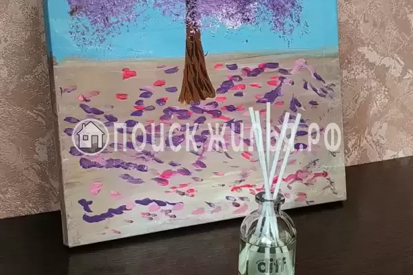 Квартира, Коммунистическая, д.20/9 Квартира, Коммунистическая, д.20/9