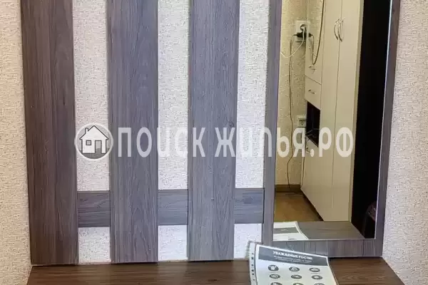 Квартира, Коммунистическая, д.20/9 Квартира, Коммунистическая, д.20/9