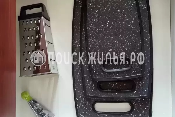 Квартира, Коммунистическая, д.20/9 Квартира, Коммунистическая, д.20/9