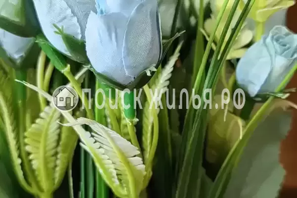 Квартира, Коммунистическая, д.20/9 Квартира, Коммунистическая, д.20/9