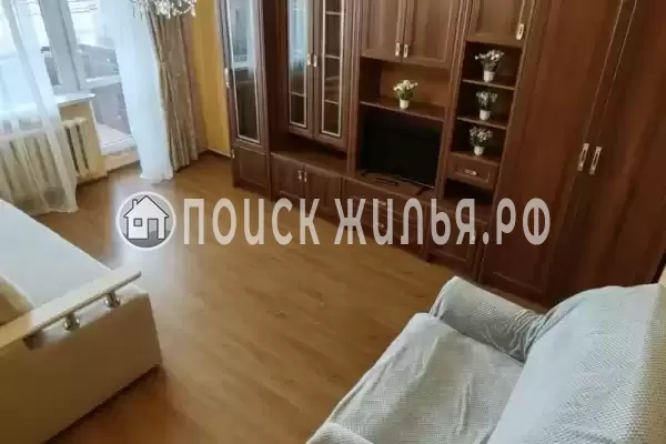 Квартира, Коммунистическая, д.20/9 Квартира, Коммунистическая, д.20/9