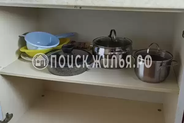 Квартира, Коммунистическая, д.20/9 Квартира, Коммунистическая, д.20/9