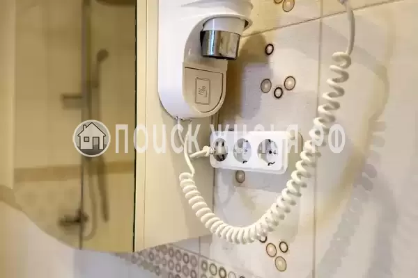 Квартира, Просвещения, д.154