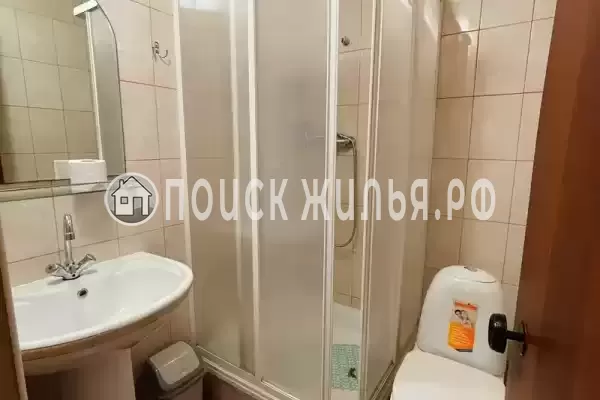 Дом под ключ «Эллинг Семейный» Дом под ключ «Эллинг Семейный»