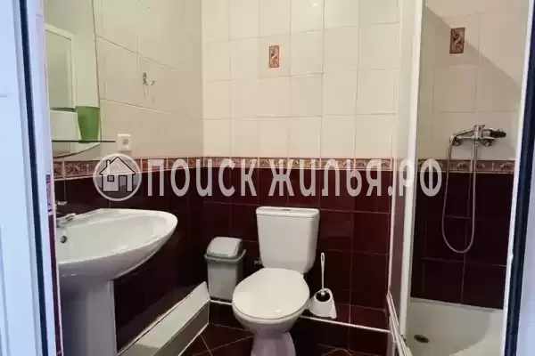 Дом под ключ «Эллинг Семейный» Дом под ключ «Эллинг Семейный»