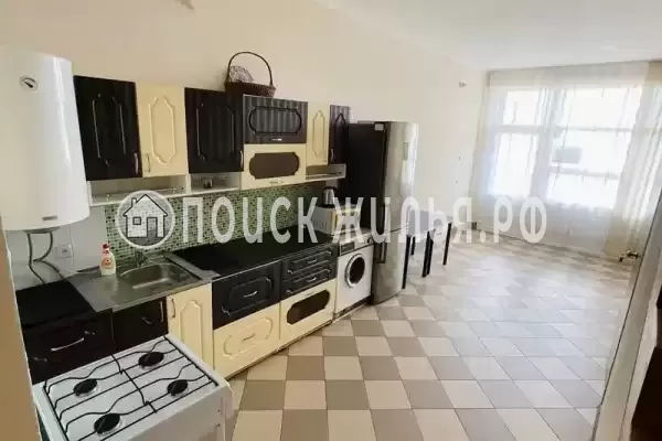 Дом под ключ «Эллинг Семейный» Дом под ключ «Эллинг Семейный»