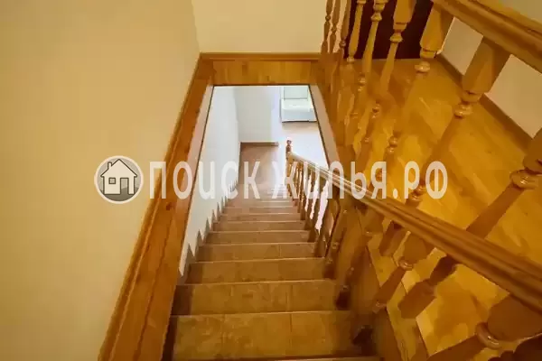 Дом под ключ «Эллинг Семейный» Дом под ключ «Эллинг Семейный»