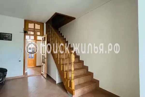 Дом под ключ «Эллинг Семейный» Дом под ключ «Эллинг Семейный»