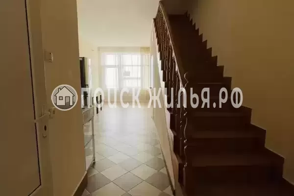 Дом под ключ «Эллинг Семейный» Дом под ключ «Эллинг Семейный»