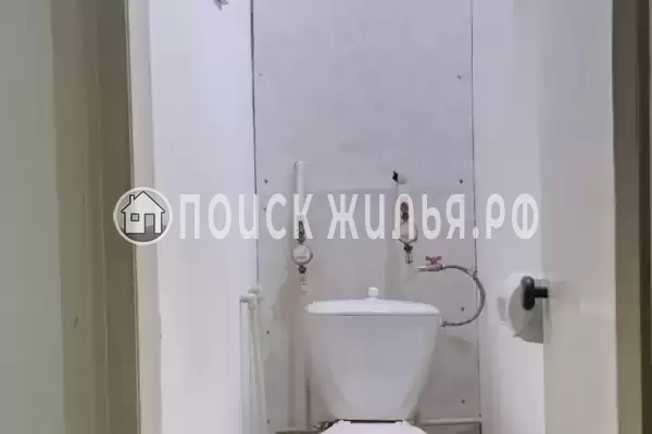 Квартира, Розы Люксембург, д.6